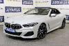 BMW 840 D Xdrive Cabrio 320cv ocasion