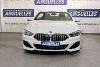 BMW 840 D Xdrive Cabrio 320cv ocasion