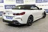 BMW 840 D Xdrive Cabrio 320cv ocasion