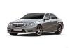 Mercedes E 63 Amg Aut. ocasion