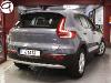 Volvo Xc40 D3 Business Plus ocasion