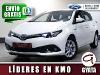 Toyota Auris 120t Active (business Plus) ocasion