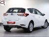 Toyota Auris 120t Active (business Plus) ocasion