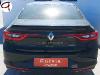 Renault Talisman Dci Blue Limited 88kw ocasion