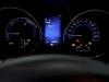 Toyota Auris Hybrid 140h Feel ocasion