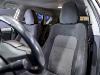 Toyota Auris Hybrid 140h Feel ocasion