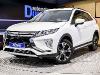 Mitsubishi Eclipse Cross 150 T Motion 2wd ocasion