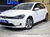 Volkswagen Golf E-golf Epower ocasion