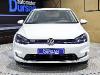 Volkswagen Golf E-golf Epower ocasion