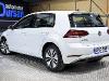 Volkswagen Golf E-golf Epower ocasion