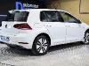 Volkswagen Golf E-golf Epower ocasion