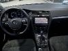 Volkswagen Golf E-golf Epower ocasion