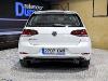 Volkswagen Golf E-golf Epower ocasion