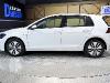 Volkswagen Golf E-golf Epower ocasion