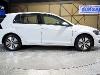 Volkswagen Golf E-golf Epower ocasion