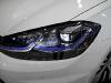 Volkswagen Golf E-golf Epower ocasion