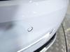 Volkswagen Golf E-golf Epower ocasion