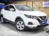 Nissan Qashqai Dci 85 Kw (115 Cv) E6d Acenta ocasion