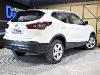 Nissan Qashqai Dci 85 Kw (115 Cv) E6d Acenta ocasion