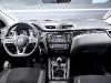 Nissan Qashqai Dci 85 Kw (115 Cv) E6d Acenta ocasion