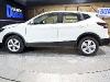 Nissan Qashqai Dci 85 Kw (115 Cv) E6d Acenta ocasion