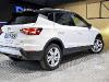 Seat Arona 1.0 Tsi Ecomotive S&s Fr Dsg7 115 ocasion