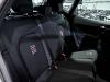 Seat Arona 1.0 Tsi Ecomotive S&s Fr Dsg7 115 ocasion