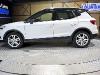 Seat Arona 1.0 Tsi Ecomotive S&s Fr Dsg7 115 ocasion