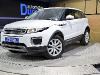 Land Rover 2.0l Td4 Diesel 110kw (150cv) 4x4 Se ocasion