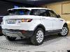 Land Rover 2.0l Td4 Diesel 110kw (150cv) 4x4 Se ocasion