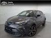 Toyota C-hr 180h Advance ocasion