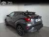 Toyota C-hr 180h Advance ocasion