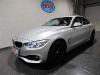 BMW 420 D Coup Luxury ocasion