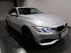 BMW 420 D Coup Luxury ocasion