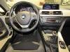 BMW 420 D Coup Luxury ocasion