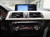 BMW 420 D Coup Luxury ocasion