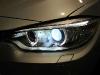 BMW 420 D Coup Luxury ocasion