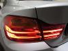 BMW 420 D Coup Luxury ocasion