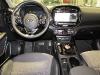 Kia Soul E-soul Drive Long Range ocasion