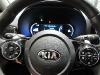 Kia Soul E-soul Drive Long Range ocasion