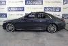 Mercedes S 500 Eq Boost 4matic 435cv ocasion