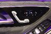 Mercedes S 500 Eq Boost 4matic 435cv ocasion