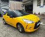 Citroen Ds3 1.6 Hdi 92 Style ocasion