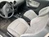 Seat Ibiza 1.4 Tdi 75 Cv ocasion