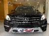 Mercedes Ml 350 M Bluetec 4m 7g Plus ocasion