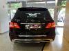 Mercedes Ml 350 M Bluetec 4m 7g Plus ocasion