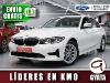 BMW 318 Da ocasion