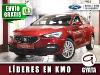 Seat Leon St 1.5 Etsi S&s Xcellence Dsg-7 150 ocasion