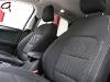 Ford Kuga 2.5 Duratec Phev Titanium 4x2 ocasion