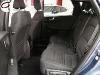 Ford Kuga 2.5 Duratec Phev Titanium 4x2 ocasion